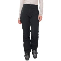 Obermeyer CLOUD NINE PANT | 16009-BLAC -Paragon Sports On Sale 131 15079 2