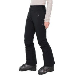 Obermeyer CLOUD NINE PANT | 16009-BLAC -Paragon Sports On Sale 131 15079 3
