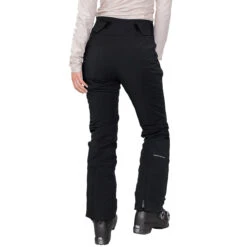 Obermeyer CLOUD NINE PANT | 16009-BLAC -Paragon Sports On Sale 131 15079 4