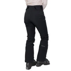 Obermeyer CLOUD NINE PANT | 16009-BLAC -Paragon Sports On Sale 131 15079 5