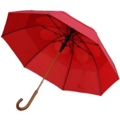 Paragon Sports On Sale 11 Paragon Sports On Sale -Paragon Sports On Sale 21270 Gustbuster 37148 1 fece6c2c cd46 491e 94c4 5c31cb52203b