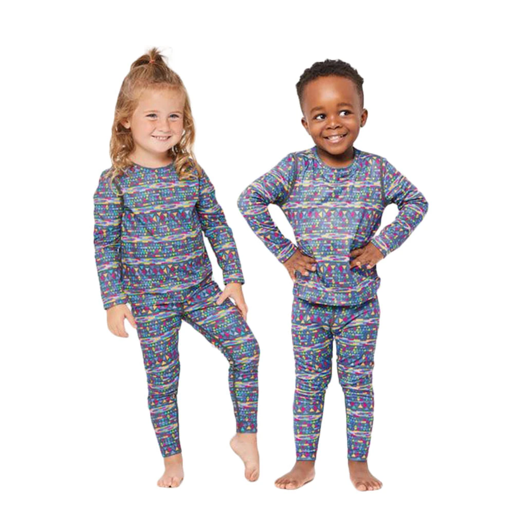 TODDLER FREE RIDE SET | 080-FEARLE