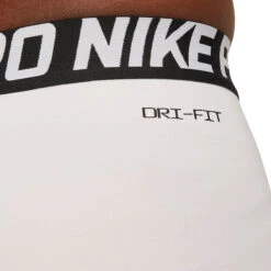 NIKE PRO SLIDER | 100-WTGYBK -Paragon Sports On Sale 22733 Nike CT2568 3