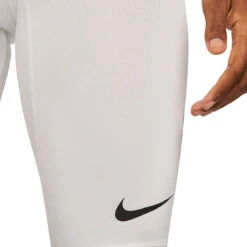NIKE PRO SLIDER | 100-WTGYBK -Paragon Sports On Sale 22733 Nike CT2568 4