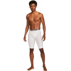 NIKE PRO SLIDER | 100-WTGYBK -Paragon Sports On Sale 22733 Nike CT2568 5