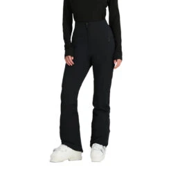 Obermeyer CLOUD NINE PANT | 16009-BLAC -Paragon Sports On Sale 24522 131 15079 2