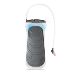 Paragon Sports On Sale -Paragon Sports On Sale 31929 5228 HYDRAUL LT 3L 2