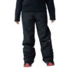 Rossignol BOY SKI PANT | 200-BLACK