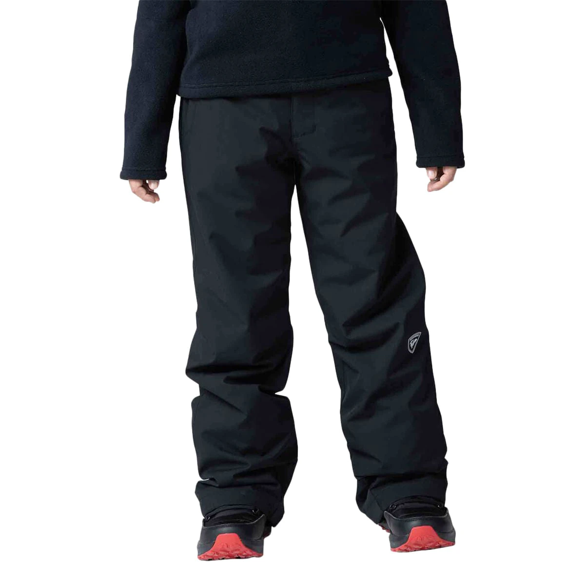 Rossignol BOY SKI PANT | 200-BLACK