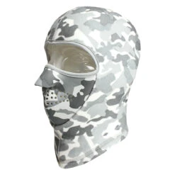 JR COMBO CLAVA | CAMO-GRAY -Paragon Sports On Sale 37263 218 2882 CAMO GRAY 3