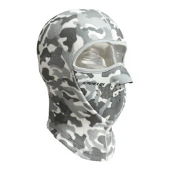 JR COMBO CLAVA | CAMO-GRAY -Paragon Sports On Sale 37263 218 2882 CAMO GRAY 4