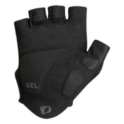 Pearl Izumi W QUEST GEL GLOVE | 021-BLACK