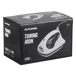ADJUSTABLE TUNING IRON | GREEN -Paragon Sports On Sale 46340 609 10002711 GREEN 3