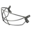 EASTON UNIVERSAL SB FACEMASK | SILVER