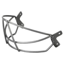 EASTON UNIVERSAL SB FACEMASK | SILVER