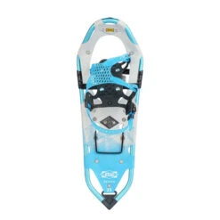 ACCESS SNOWSHOE WOMENS | BLUE 23 W