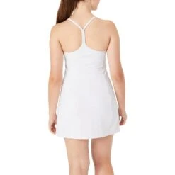 Paragon Sports On Sale 40 Paragon Sports On Sale -Paragon Sports On Sale 52376 2533 VW610 WHITE 2