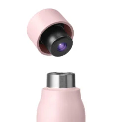 17OZ LARQ PUREVIS BOTTLE | H.PINK 6 17OZ LARQ PUREVIS BOTTLE | H.PINK -Paragon Sports On Sale 52804 3