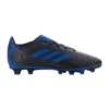ADIDAS GOLETTO IX FG/MG J | ROYBLU/CBL