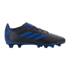 ADIDAS GOLETTO IX FG/MG J | ROYBLU/CBL