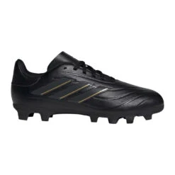 ADIDAS COPA PURE 2 CLUB | BLKCRBGLD