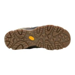 Merrell MOAB 3 MID WP | OLIVE/GUM -Paragon Sports On Sale 57507 5023 J036549Z OLIVE GUM 4