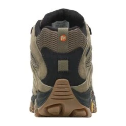 Merrell MOAB 3 MID WP | OLIVE/GUM -Paragon Sports On Sale 57507 5023 J036549Z OLIVE GUM 5