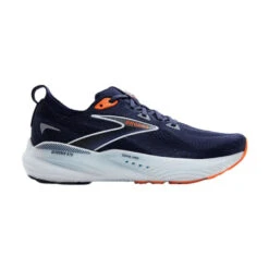 BROOKS GLYCERIN GTS 22 | 494-PEACOA