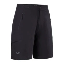 Arc'teryx GAMMA SHORT 9 W | BLACK