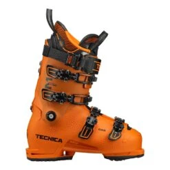 TECNICA MACH1 MV 130 25/26 | ORANGE/BLA