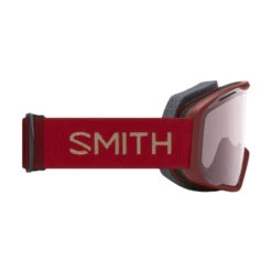 Paragon Sports On Sale 3 Paragon Sports On Sale -Paragon Sports On Sale 59649 632 M00778 IRONWOOD 2