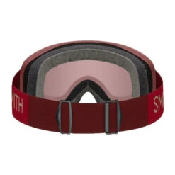 Smith BLAZER | IRONWOOD -Paragon Sports On Sale 59649 632 M00778 IRONWOOD 3