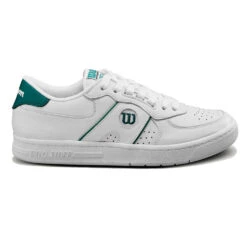 Wilson PRO STAFF 87 | WH/WH/CLUB