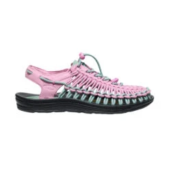 Keen UNEEK | MOONLIGHT