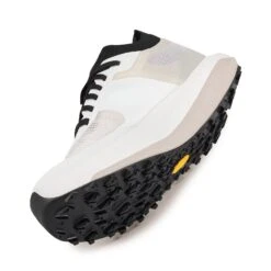 Arc'teryx SYLAN PRO M | ARCTIC SIL -Paragon Sports On Sale 60883 3