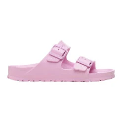 Birkenstock ARIZONA BIG BUCKLE | EVA/FONDAN