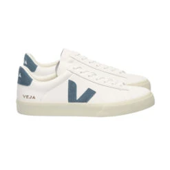 Veja CAMPO | EXTRA WHIT