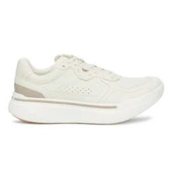 SEQUENCE 1.1 SPORT | WHITE/WHIT