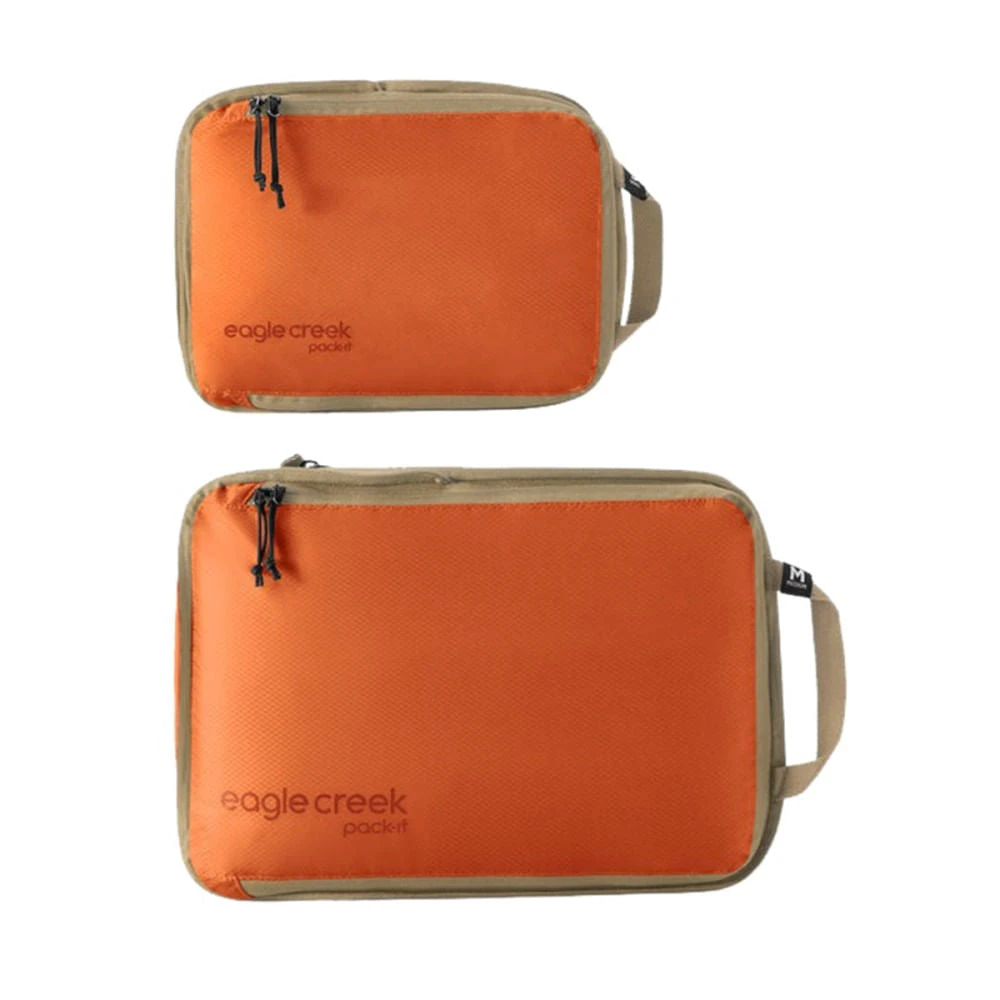 Eagle Creek PACK-IT ISOLATE COMPRESS | 820-MANDAR