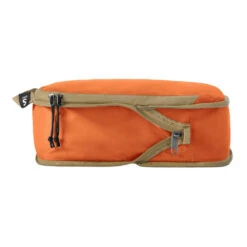 Paragon Sports On Sale 7 Paragon Sports On Sale -Paragon Sports On Sale 61099 5258 EC050402 MANDARIN 2