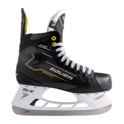 S24 SUPREME M30 SKT-INT | D-WIDTH