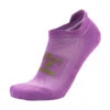 Balega HIDDEN COMFORT NO SHOW S | 0501-LILAC