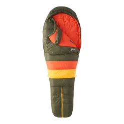 Paragon Sports On Sale -Paragon Sports On Sale 61526 5006 M12783 NORI RED SUN 2