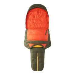 Marmot NEVER WINTER LONG | 19627-NORI -Paragon Sports On Sale 61526 5006 M12783 NORI RED SUN 3