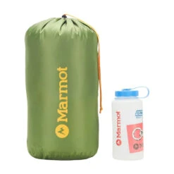 Marmot NEVER WINTER LONG | 19627-NORI -Paragon Sports On Sale 61526 5006 M12783 NORI RED SUN 4