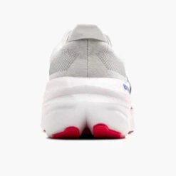 BROOKS GLYCERIN MAX | 118-WHITE/ -Paragon Sports On Sale 61710 4