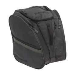 TRV BALLISTIC PRO | 10P OCEAN