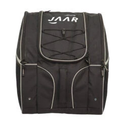 Paragon Sports On Sale -Paragon Sports On Sale 61929 79 4368 BLACK 2