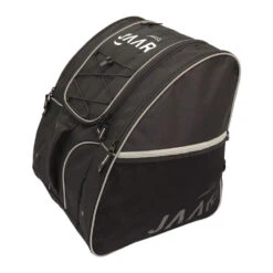LOWRIDER BOOT BAG | 01 BLACK -Paragon Sports On Sale 61929 79 4368 BLACK 3