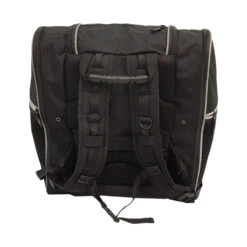 LOWRIDER BOOT BAG | 01 BLACK -Paragon Sports On Sale 61929 79 4368 BLACK 4